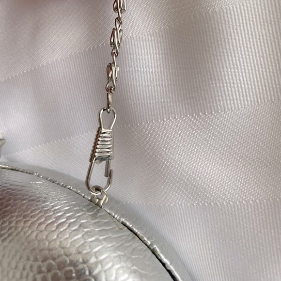 Small clutch - Picture 5 of 6